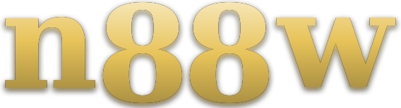 n88w logo