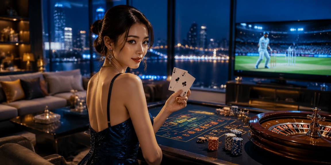 n88w Ưu đãi thành viên mới