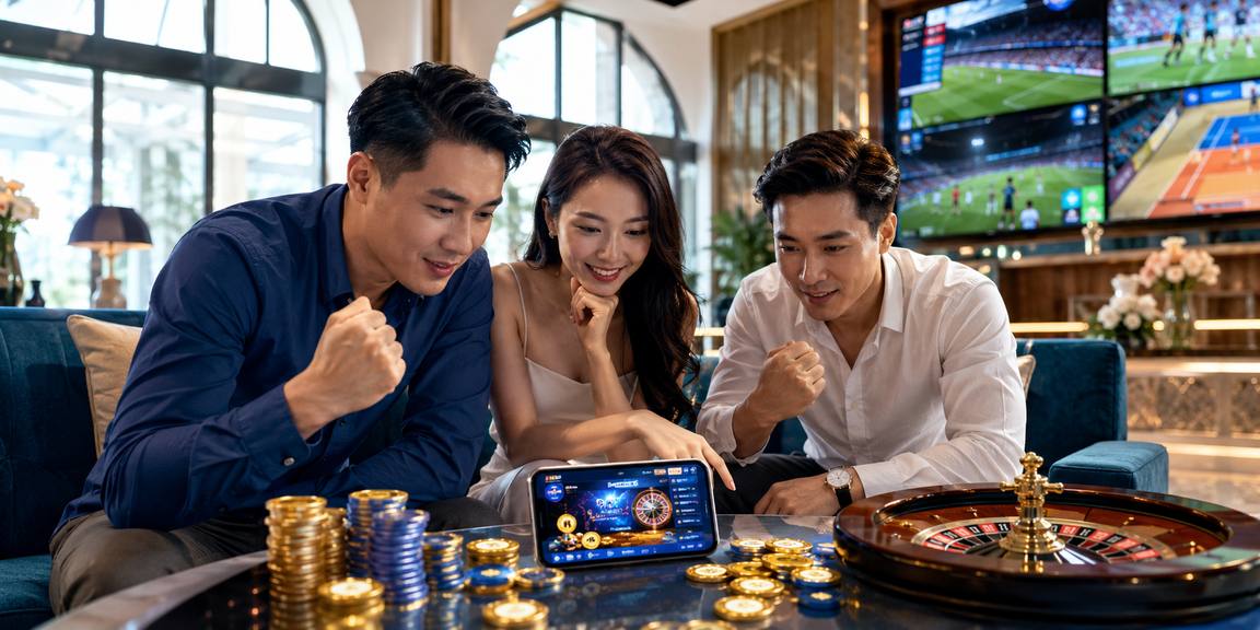 n88w Những điều bạn cần biết trước khi liên hệ