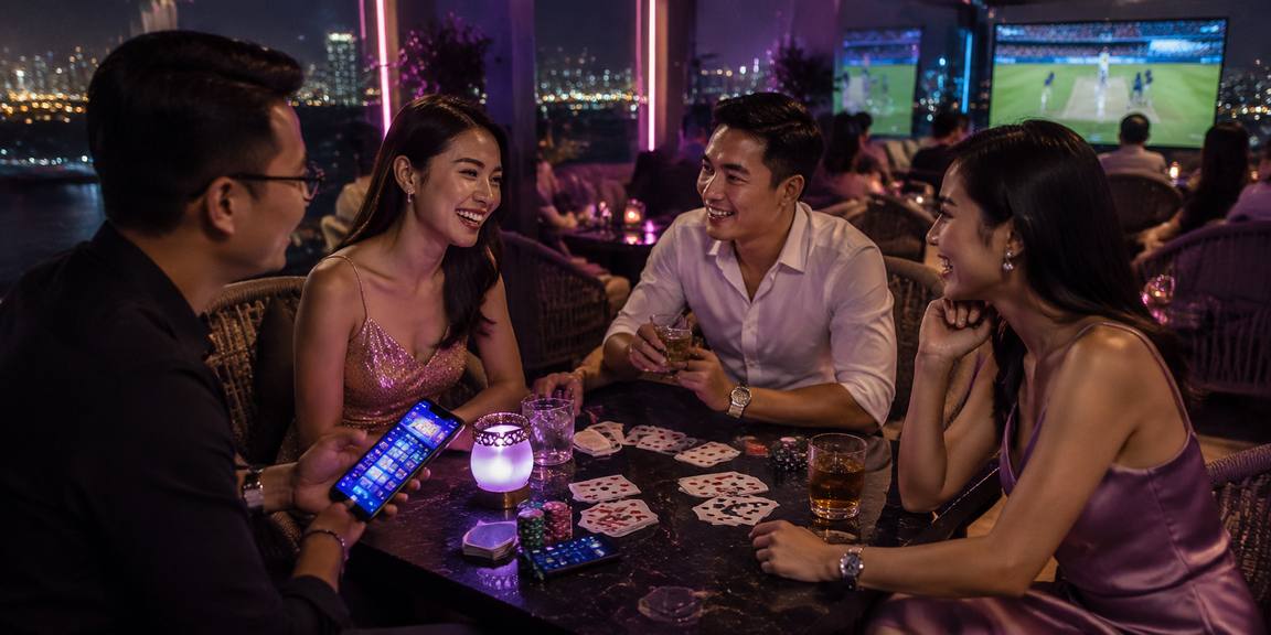 n88w Đăng ký n88w – vào sảnh trong vài bước