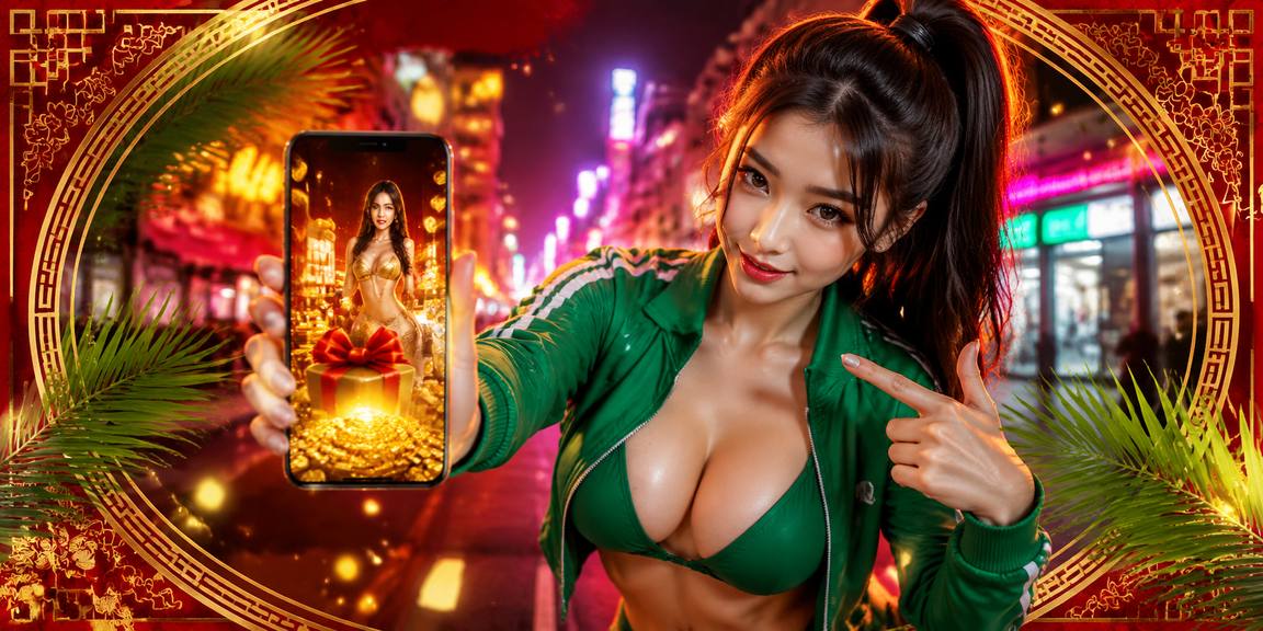 n88w Sân chơi chúng tôi đã xây dựng