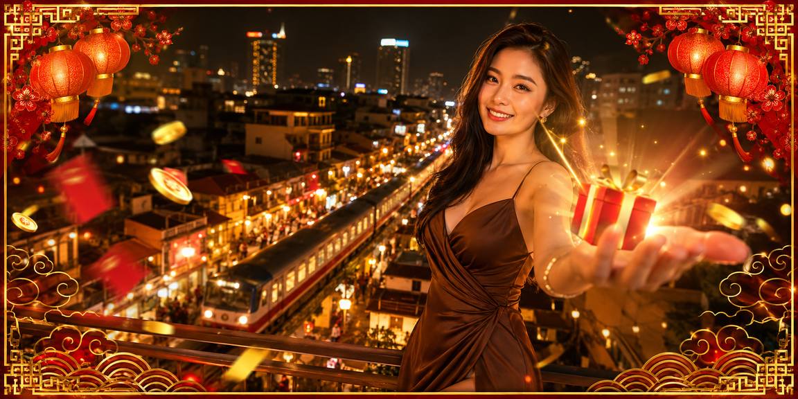 n88w Câu Hỏi Thanh Toán Bạn Hay Gặp Nhất